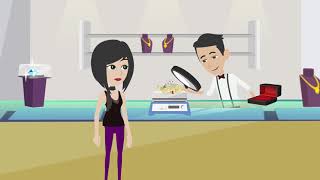 4 Secrets Chain Jewelry Stores Don't Want You to Know