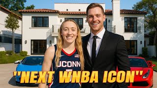 Celebrity The Lifestyle of Paige Bueckers USA 2025 ★ Family, House Tour, Cars, Education, Net Worth Net Worth