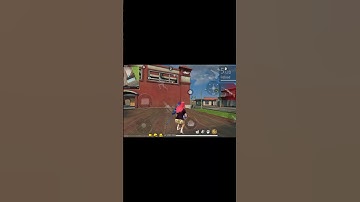 phone clear fast awm macro 🥺🥺🖱️😲😲 #totalgaming #freefire #garenafreefire #gaming #wrg