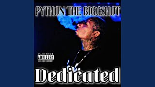 Dedicated