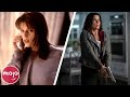 Top 10 Badass Sidney Prescott Moments in the Scream Series
