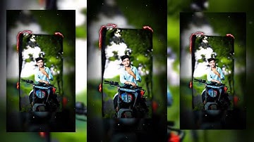 #TU​ CHIJ BADI HAI MAST MAST 💞💘XML file Hindi song 🔰 hindi song XML file 🔰XML file alight motion🔰