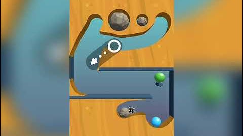 dig this 565-4 | HOLD ON | dig this level 565 episode 4 solution walkthrough