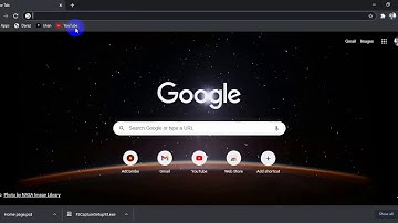 Psd To Responsive Html  Part 1 by Web Riaj