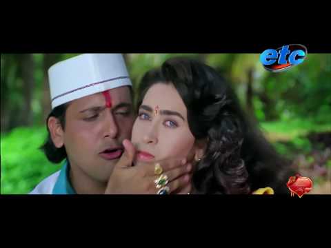 a-aa-ee-o-o-o---raja-babu-(1994)---govinda-&-karisma-kapoor---full-1080p-hd-song