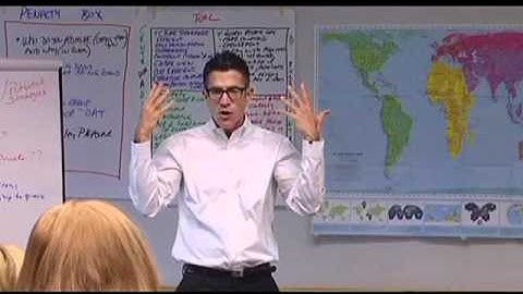 The Risk of Making Assumptions