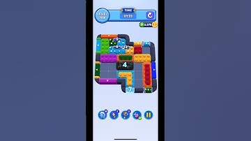 Color block jam 708 #games