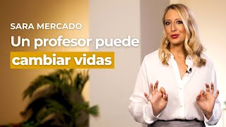 5 Claves para DESPERTAR el POTENCIAL de tus Alumnos