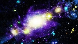 Rogue Galaxy How To Get All Seven Star Swords screenshot 4