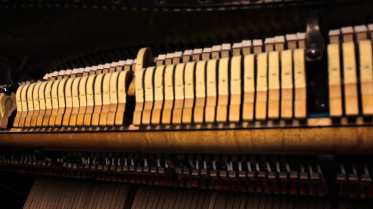 aeolian player piano aeolian player piano