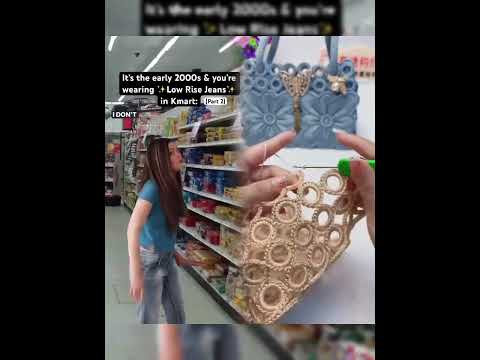    2000           2  2000