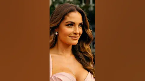 #dubai #lamborghini #billionaire #lifestyle #monaco #ferrari #luxury #model