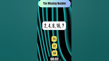 Test Your Wits with This Riddle! 🧩🔥 #shorts