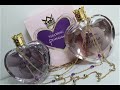 Vera Wang Princess Fragrance | Perfume Review