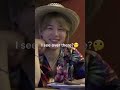 Jimin Park Parkjimin Jiminbts Jm Jmbts Jiminpark Mochi Chimchim Kpop Btsarmy Jimhope Jimin Park Parkjimin Jiminbts Jm Jmbts Jiminpark Mochi Chimchim Kpop Btsarmy Jimhope