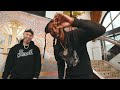 Scotty ATL - Show Ya Grill ft. Pimp C x Paul Wall [Official Video]