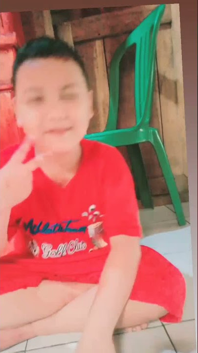 gapapa gak ganteng yang pinting pede ya kan