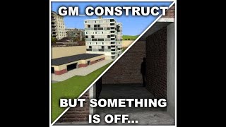 gm construction. but something isnt right... Net Worth