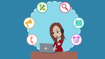 Windows 7 and Server 2008 End of Life Video