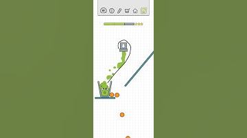 #gameplay #dop #gamedesign #game #gamedevelopment #happyglass #gameprogramming #gaming #youtube