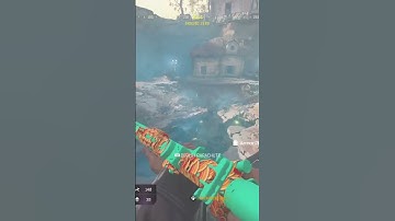 How To Dolphin Dive Like a Pro 🐬🤿 #warzone #juicewrld