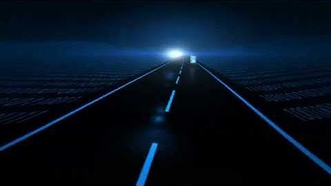 Viper Online Backup - File Sharing