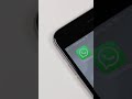 क्यों काम नही कर रहे FACEBOOK , WHATSAPP, INSTAGRAM 😖😖#shorts #pacifict7