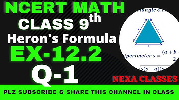 Ex-12.2 Q-1 | Chapter 12 | Heron