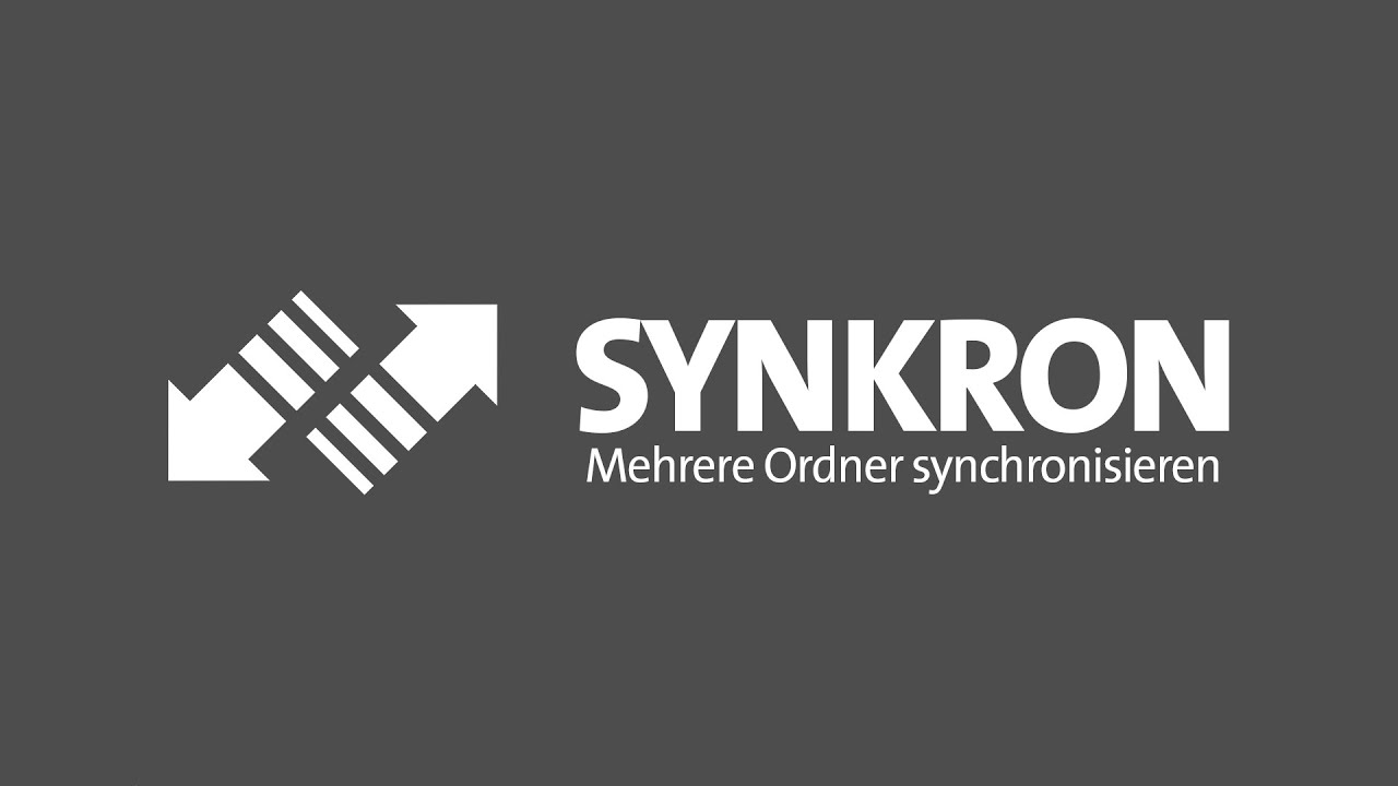synkron consultancy synkron consultancy