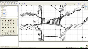 MapTool Map Import
