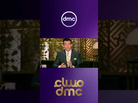 تحد دمر كليته وفاة شقيق بلوجر بسبب وجبة نودلز