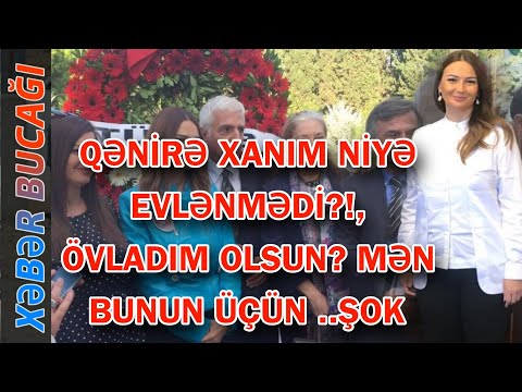 XƏBƏR BUCAĞI -