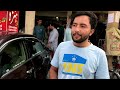 Pakistan tour islamabad to gilgit by car  episode 2  ashiq hussain vlogger