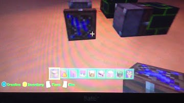 How to make a furnace bud switch minecraft xbox 360 edition