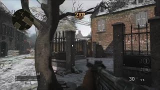 Cod=ww2=online