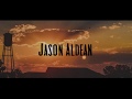 Jason Aldean - Keeping It Small Town - (Lyric Video)