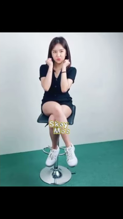 Story Wa BTR Alice Dj Dingin Keringat Aisyah Maimunah