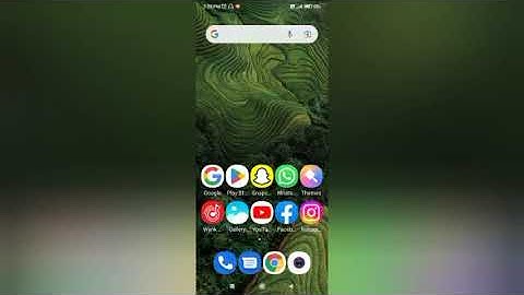 Redmi 9 prime max hotspot  setting redmi9  prime max on turn off hotspoy automatic  kaise kre l