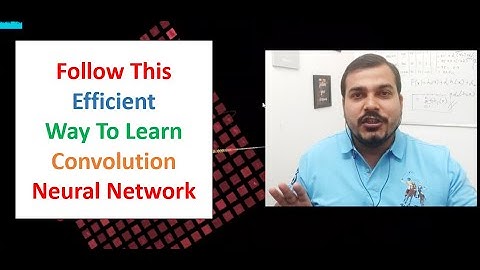 Neural Network 3d Visualization Framework- Deep Learning