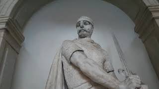 Tu-Mi.com - Ribeira Distric Oporto video 45