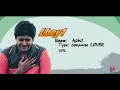 PAAPA JUMP - A Telugu Short Film