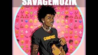 SahBabii - Bullshit Slowed