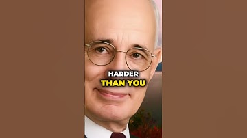 Are you ready to forge your own path? 🔥#shorts