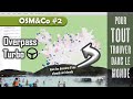 Osmco 2  overpass turbo ou comment rcuprer les donnes dopenstreetmap 