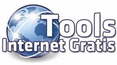 Payload http injector tanpa ssh dan proxy full speed