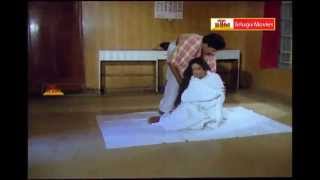 Kougile Kapuram -"Telugu Movie Full Video Songs" - Samsaram Oka Chadarangam(Rajendra Prasad)