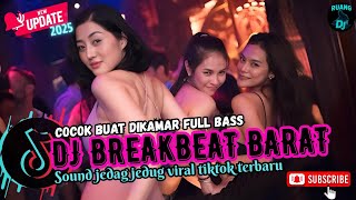 Download Lagu DJ TIKTOK TERBARU 2025 FULL BASS ๐ต|| DJ BREAKBEAT BARAT TERBARU ๐ต|| DJ CAMPURAN VIRAL TIKTOK MP3 Download Lagu DJ TIKTOK TERBARU 2025 FULL BASS ๐ต|| DJ BREAKBEAT BARAT TERBARU ๐ต|| DJ CAMPURAN VIRAL TIKTOK MP3