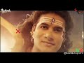 y2mate com   Shankara Mahadeva    DJ Agnivesh   Ft Sathyajith Zbull   Psytrance Original Mix Xb8 H0n Mp3 Song