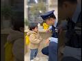 子供がなくしたものは?