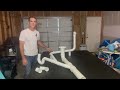 Plumbing A Bathroom Explained In 4 Minutes You CAN Do It Diy Plumbing 